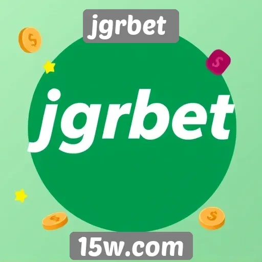 analise das promoções e bônus da jgrbet